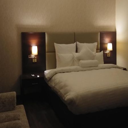 S Chalet Multan Zewnętrze zdjęcie