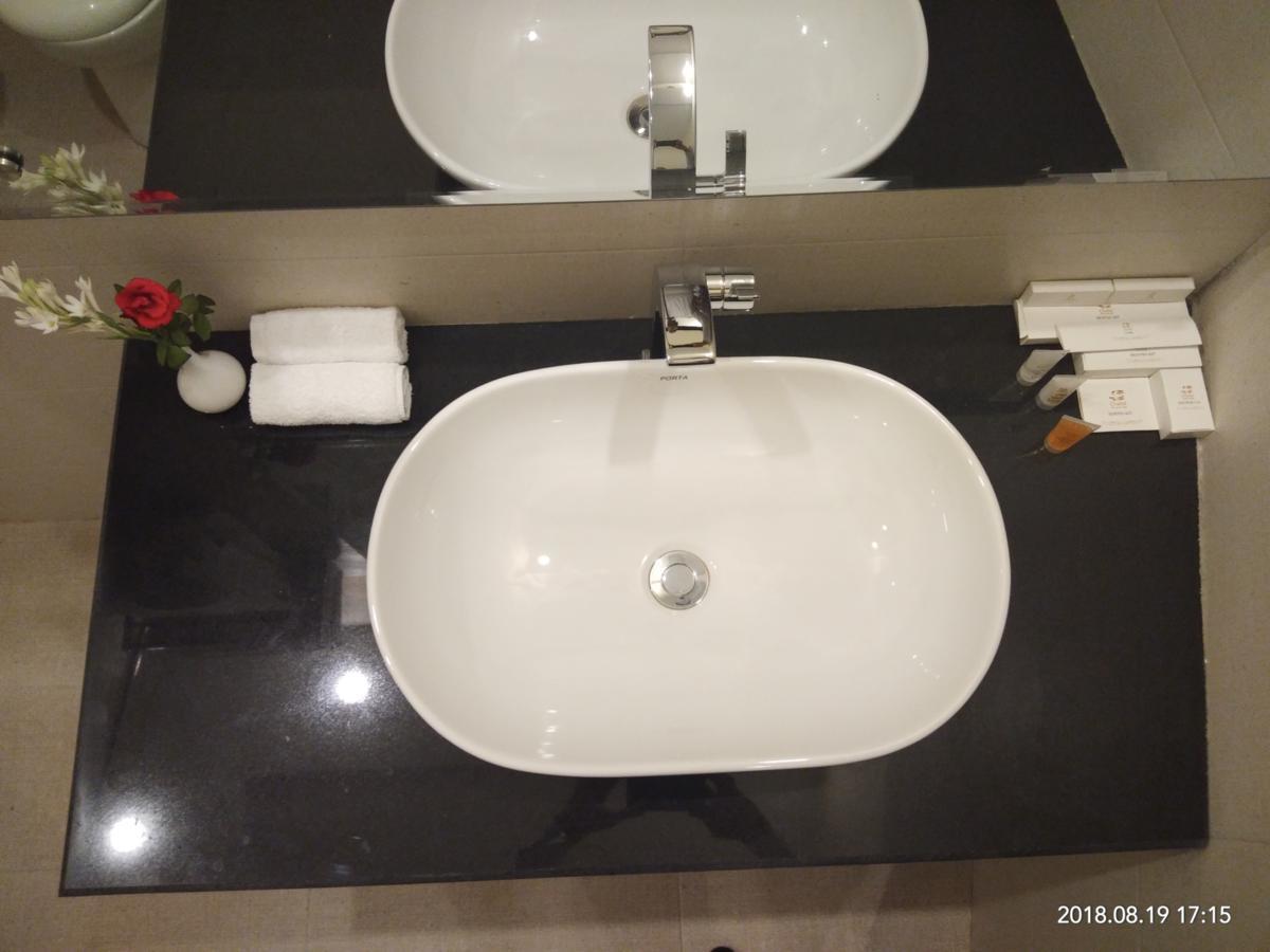 S Chalet Multan Zewnętrze zdjęcie