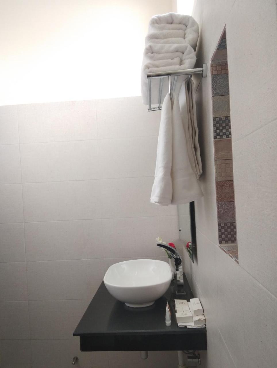 S Chalet Multan Zewnętrze zdjęcie
