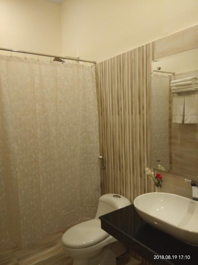 S Chalet Multan Zewnętrze zdjęcie