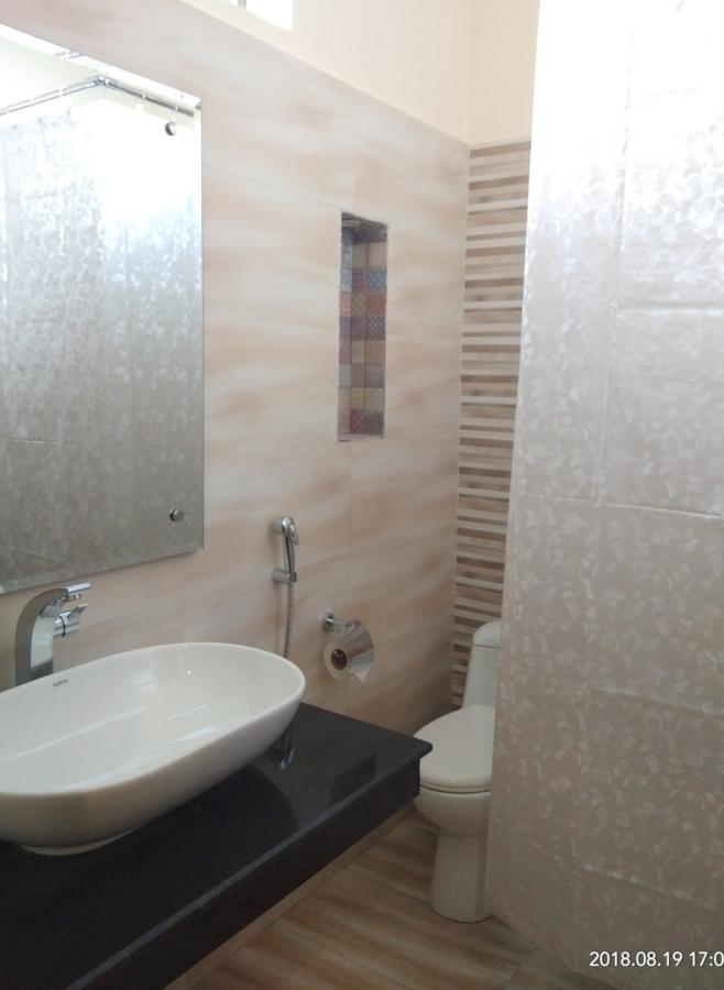 S Chalet Multan Zewnętrze zdjęcie