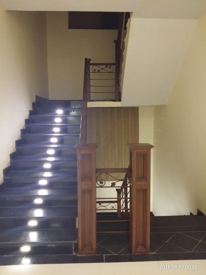 S Chalet Multan Zewnętrze zdjęcie